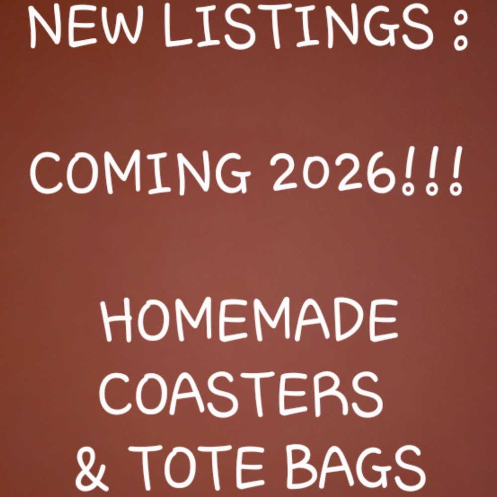 Closet Refresh: Coming SOON